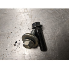 117C113 Camshaft Gear Bolts Pair For 08-15 Scion xB  2.4